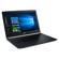 Acer Aspire V Nitro: Picture 1 thumbnail