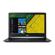 Acer Aspire 7: Picture 4 thumbnail