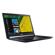 Acer Aspire 7: Picture 1 thumbnail