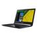 Acer Aspire 7: Picture 2 thumbnail