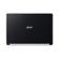Acer Aspire 7: Picture 3 thumbnail