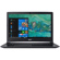 Acer Aspire 7: Picture 5 thumbnail