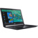 Acer Aspire 7: Picture 1 thumbnail