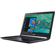 Acer Aspire 7: Picture 2 thumbnail