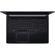 Acer Aspire 7: Picture 3 thumbnail
