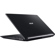 Acer Aspire 7: Picture 4 thumbnail