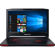 Acer Predator 17: Picture 5 thumbnail