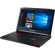 Acer Predator 17: Picture 2 thumbnail