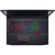 Acer Predator 17: Picture 3 thumbnail