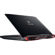 Acer Predator 17: Picture 4 thumbnail