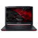 Acer Predator 17: Picture 5 thumbnail