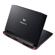 Acer Predator 17: Picture 1 thumbnail