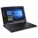 Acer Predator 17: Picture 2 thumbnail