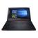Acer Predator 17: Picture 4 thumbnail