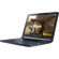 Acer Predator Triton 700: Picture 2 thumbnail