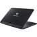 Acer Predator Triton 700: Picture 3 thumbnail