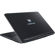 Acer Predator Triton 700: Picture 4 thumbnail