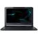 Acer Predator Triton 700: Picture 3 thumbnail