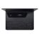 Acer Predator Triton 700: Picture 2 thumbnail