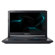 Acer Predator Helios 500: Picture 5 thumbnail
