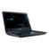 Acer Predator Helios 500: Picture 1 thumbnail