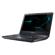 Acer Predator Helios 500: Picture 2 thumbnail