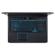 Acer Predator Helios 500: Picture 3 thumbnail