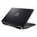 Acer Predator Helios 500: Picture 4 thumbnail