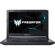 Acer Predator Helios 500: Picture 1 thumbnail