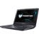 Acer Predator Helios 500: Picture 2 thumbnail