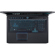 Acer Predator Helios 500: Picture 3 thumbnail