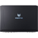 Acer Predator Helios 500: Picture 4 thumbnail