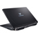 Acer Predator Helios 500: Picture 5 thumbnail