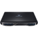 Acer Predator Helios 500: Picture 6 thumbnail
