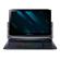 Acer Predator Triton 900: Picture 6 thumbnail