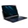 Acer Predator Triton 900: Picture 1 thumbnail