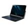 Acer Predator Triton 900: Picture 2 thumbnail