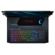 Acer Predator Triton 900: Picture 3 thumbnail