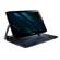 Acer Predator Triton 900: Picture 4 thumbnail
