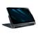 Acer Predator Triton 900: Picture 5 thumbnail