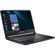Acer Predator Triton 500: Picture 1 thumbnail