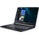Acer Predator Triton 500: Picture 3 thumbnail