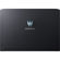 Acer Predator Triton 500: Picture 6 thumbnail