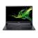 Acer Aspire 7: Picture 5 thumbnail
