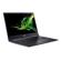 Acer Aspire 7: Picture 1 thumbnail