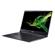 Acer Aspire 7: Picture 2 thumbnail