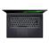 Acer Aspire 7: Picture 3 thumbnail