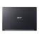 Acer Aspire 7: Picture 4 thumbnail