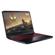 Acer Nitro 7: Picture 1 thumbnail