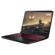 Acer Nitro 7: Picture 2 thumbnail